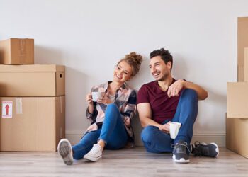 Buy Boxes and Packaging Materials | Next day delivery