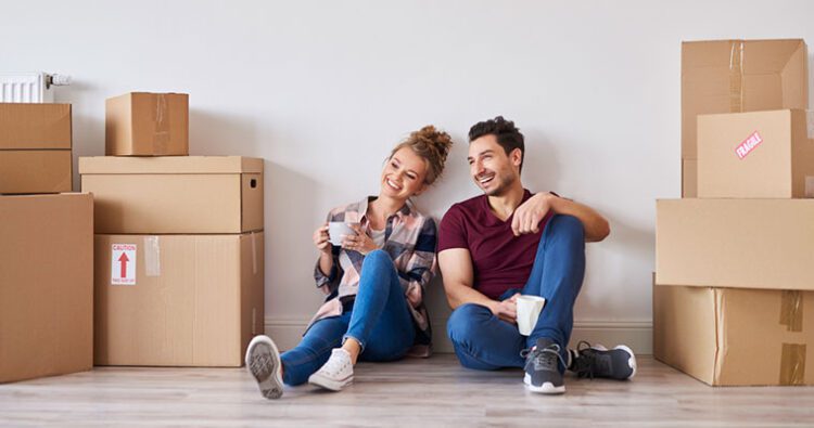 Buy Boxes and Packaging Materials | Next day delivery