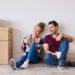 Buy Boxes and Packaging Materials | Next day delivery