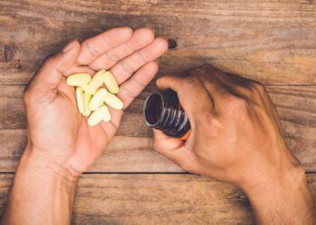 What is the main importance of vitamins?