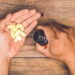 What is the main importance of vitamins?
