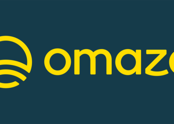 How the Omaze Million Pound House Draw is Changing Lives for the Better