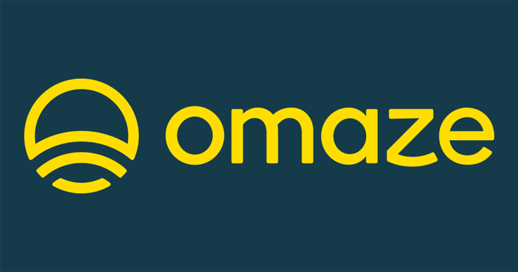 How the Omaze Million Pound House Draw is Changing Lives for the Better