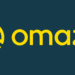 How the Omaze Million Pound House Draw is Changing Lives for the Better