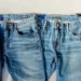 At Siksilk, you can get jeans for the whole family.