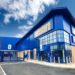 Furniture Storage in London and across the UK | Safestore