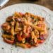 Create Showstopping Dishes with These Amazing Simply Cook Recipes!
