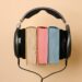 Top Self-Help Books on Audible