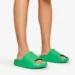 Are sandals good for you?