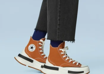 Men’s Converse CX Shoes: The Ultimate in Comfort and Style