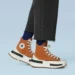 Men’s Converse CX Shoes: The Ultimate in Comfort and Style