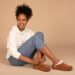Mastershoe Has These 4 Classic Styles of Slippers That Will Last Forever