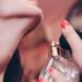 Wie Sie das perfekte Damen- und Herrenparfüm auswählen: 7 Schritte