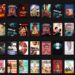 SF Anytime: Den Ultimative Online Filmstreaming-Tjeneste
