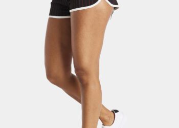 Siksilk has a variety of shorts for men, women, and children.