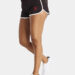 Siksilk has a variety of shorts for men, women, and children.