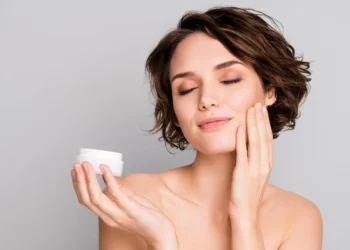 Skin Care: The Importance of a Good Night Creams