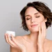 Skin Care: The Importance of a Good Night Creams