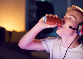 What is energy drinks best for? checkout Savers