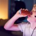 What is energy drinks best for? checkout Savers