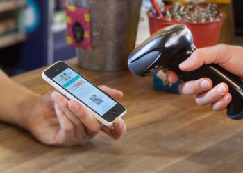 À quoi sert un scanner 3D ?