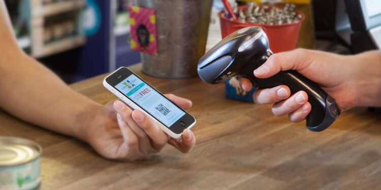 À quoi sert un scanner 3D ?