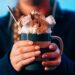 All Hot Chocolate | Flavoured Hot Chocolate – Iceland