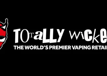 What are high PG E-liquids?