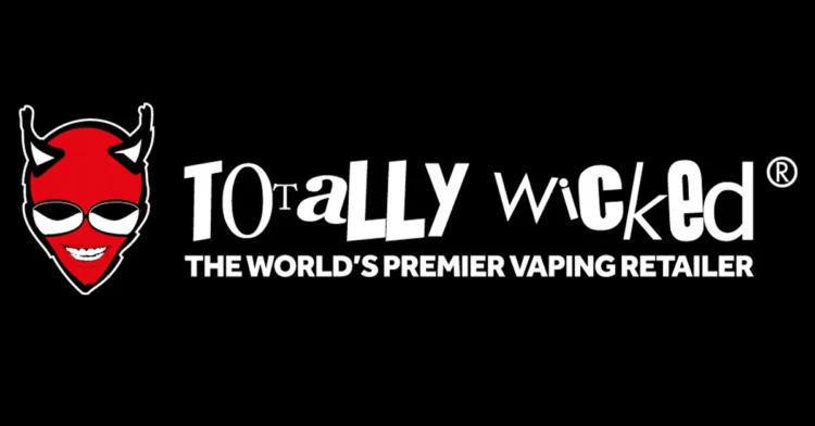What are high PG E-liquids?