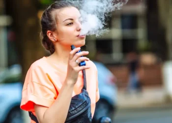 Here Are The Top 5 Vapes That You Should Try!