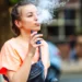 Here Are The Top 5 Vapes That You Should Try!