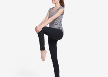 How do you look classy in loungewear?