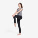 How do you look classy in loungewear?
