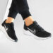 Ist Nike Air Max gut zum Laufen?