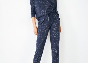 Pyjama Sets for Women, Perfect for a Quiet Night – Hush