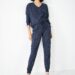 Pyjama Sets for Women, Perfect for a Quiet Night – Hush