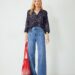 Confidential Top 5 Women’s Jeans Picks – Hush