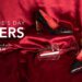 Valentine’s Day Sale at Girotti Shoe Store: Select Styles at Reduced Prices