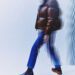 How do you wear mid boots?