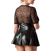 Top 5 sexy Kleider für Frauen – Burlesque-dessous