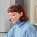 How Do Earbuds Work? checkout Three