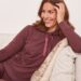 Bespaar 50% op verschillende stijlen loungewear