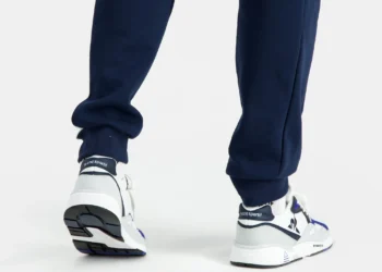 Quel est le but de l&rsquo;utilisation des baskets?