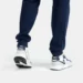 Quel est le but de l’utilisation des baskets?