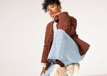 Converse Shoes & Sneakers – All Styles