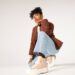 Converse Shoes & Sneakers – All Styles