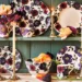 What is the purpose of a fruit bowl?