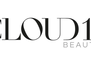 How many types of lip products are there?