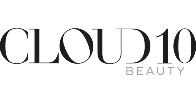 How many types of lip products are there?