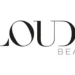 How many types of lip products are there?